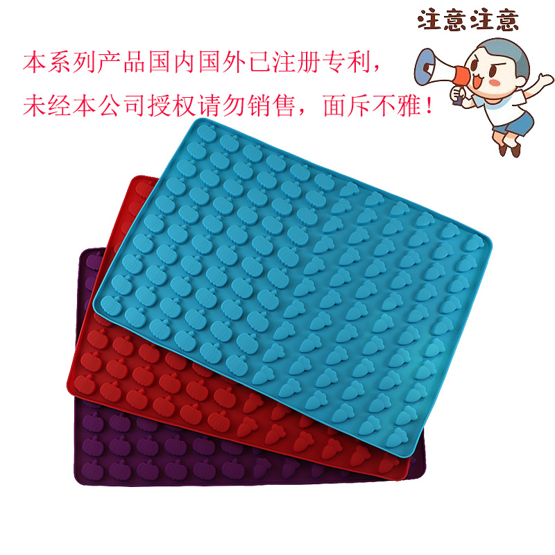 微信图片_20220506155444