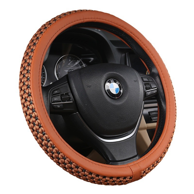 ����HH�ֱ�˿109�������������� �ļ��ļ���Ʒ�¿������������Ʒ