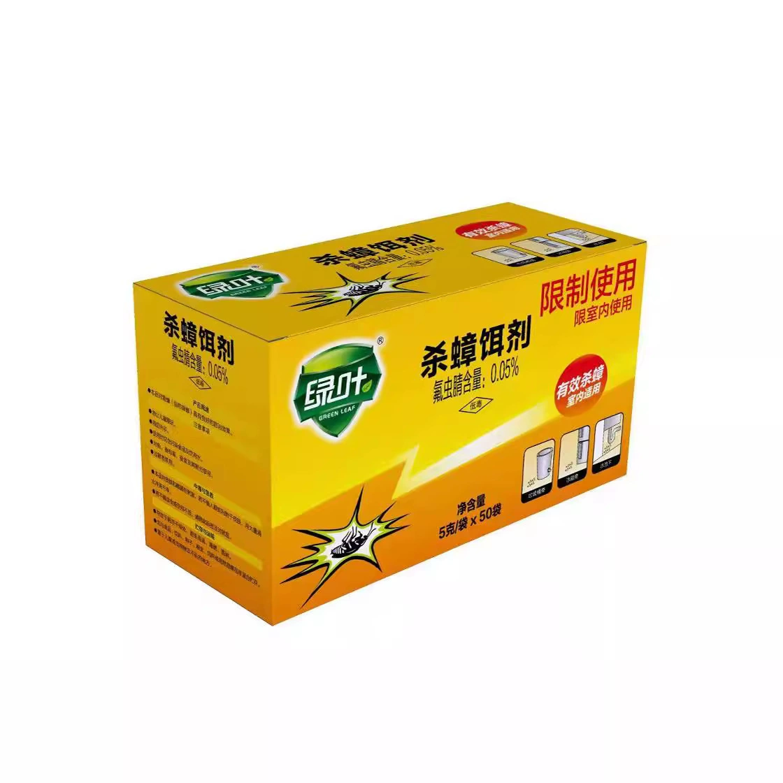 Таракан медицина клей Приманка Зеленый лист Таракан убийство таракана Приманка Ловушка для тараканов наклейка на таракана доска таракан дом муравей медицина