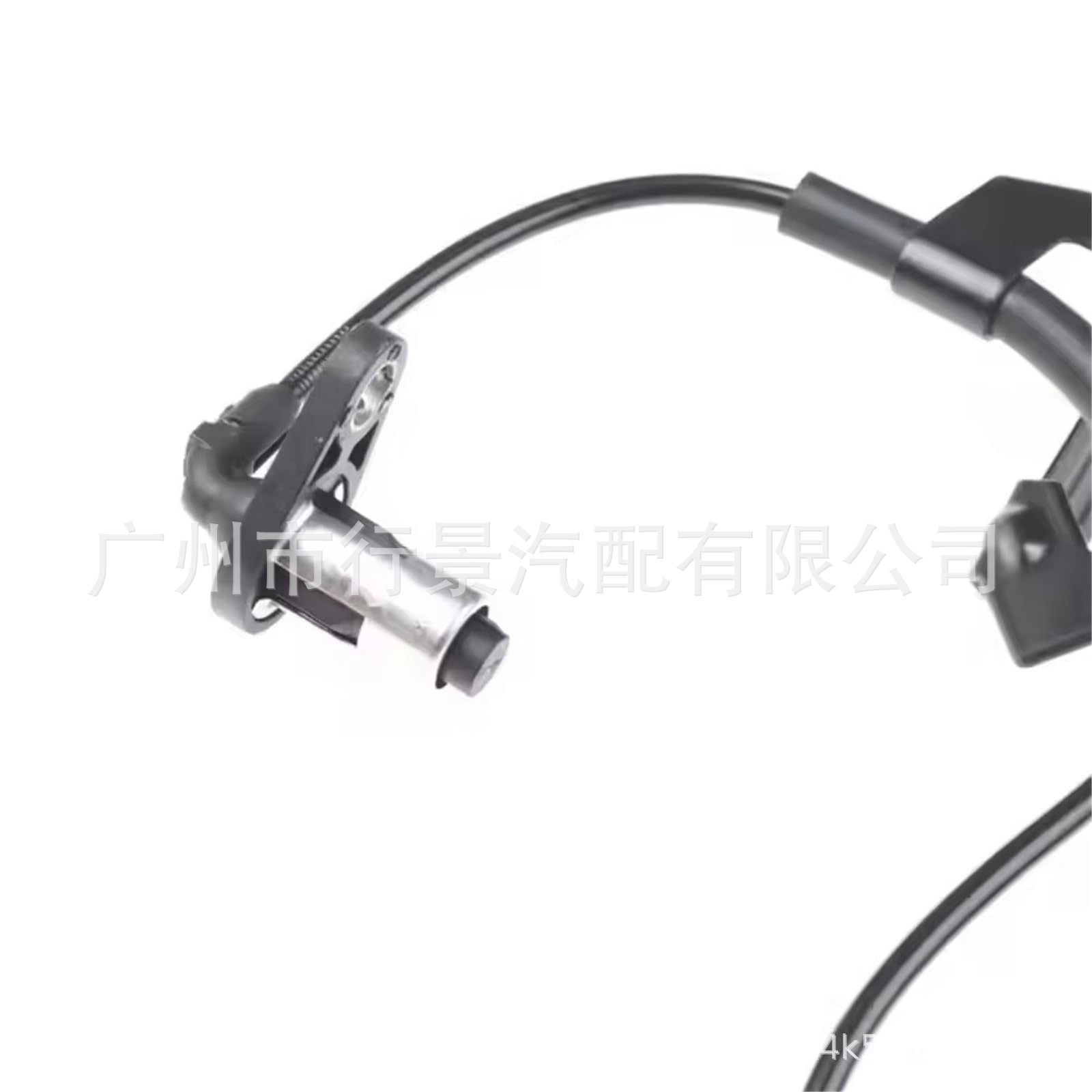 4670B007 4670B006 Is Suitable for Mitsubishi Abs Wheel Speed Sensor Accessories Anti-Lock Sensor