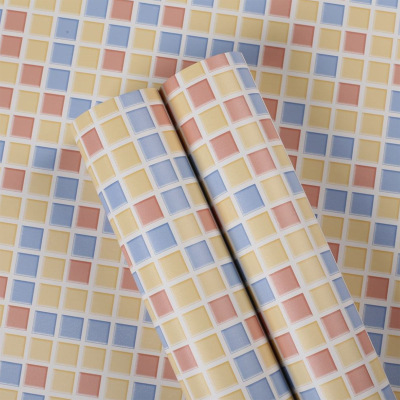 马赛克LDCZ018（宽60CM）