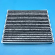 m춬F15;IӐ{ix35ʄӿ{Vо 97133-F2100