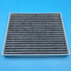 空调滤清器;空气滤清器;汽车滤芯