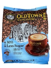 �R�������Ͻֈ��׿���黹�ζ����ԭζ�R��۰����ϰ��]���l����ُ