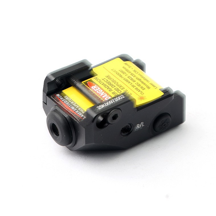 ����ʽ�����ǿ����ˮ���켤���¹��̼�����׼��