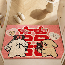 �Y��ϲ������T�؉|���lС�������M�T�|�����T����ĥ�����zȦ�؉|