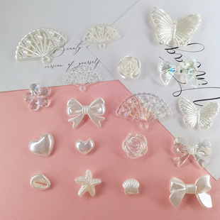 ���׺����Y�����Ʒ�����Ů�����A�^�K�l���Ьdiy�������l