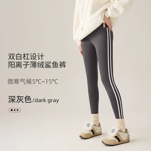 Light-warm-gray gray