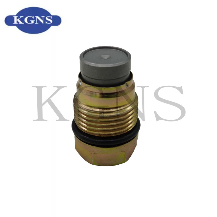 Клапан ограничения давления автомобиля ОЭ: 5801593459 511030400429 1110010028