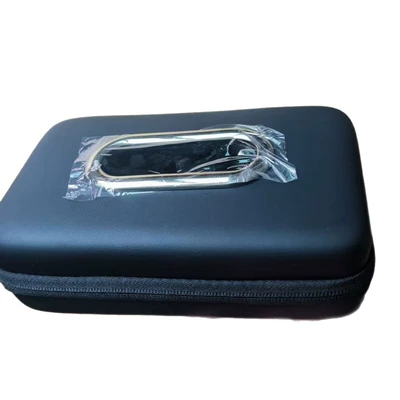 Creative Car Armrest Box/Backrest | Other Automotive Interior Supplies