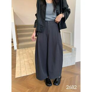26��������eѝŮ�������e�n��㼑��L��z�ޟ���ѝ�WԺ�Lѝ���¿�