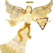 ������ʹ�}�Q�b��A�c�������Ĺ��ղ�ƺ��ż����140�K LED���Q��