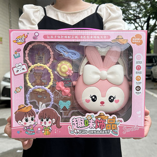 ��ͯ���Ӱ����Ʒ���Ů������^�K��y���l��^�Ҽ������Ӗ��