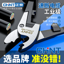 ̩I68焃Q늹üQྀQƤQӼ|