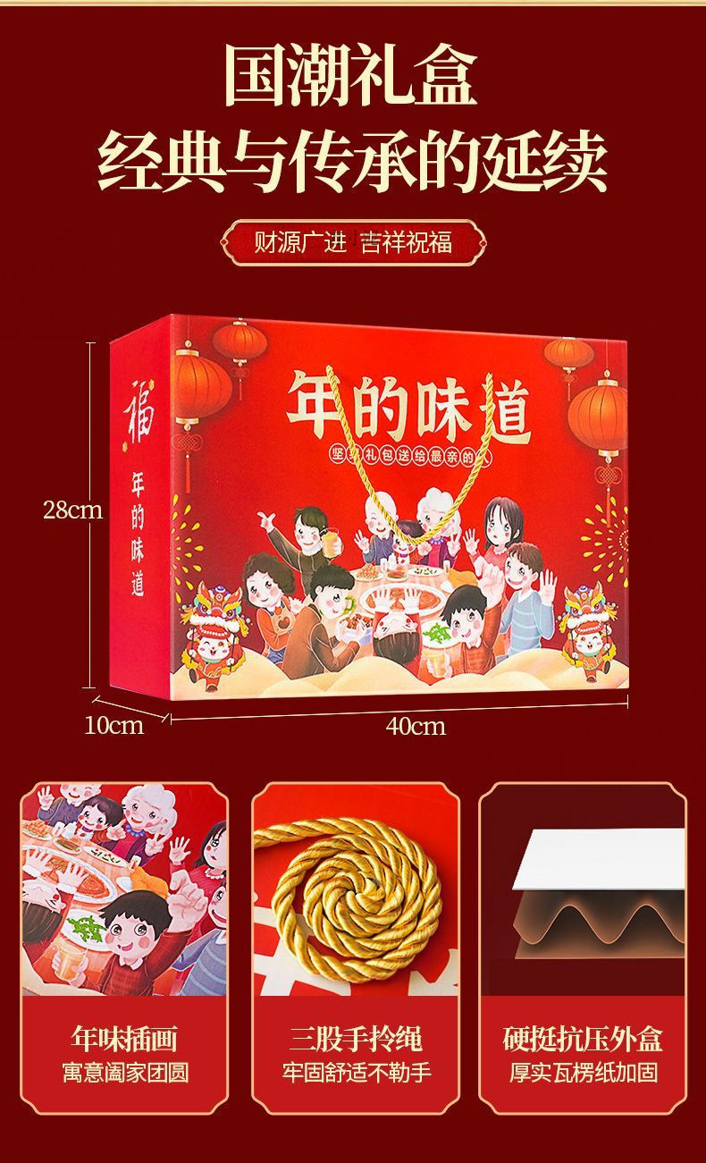 7daf5d64-a764-47a4-8714-fe3f4b80d90e.jpe