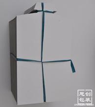 厂家直销  各种衬衫纸板 服装包装纸板 内衬包装纸板 衬板