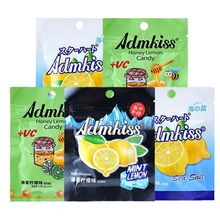 ζəǺ}ˬ¿ښⱡǪСbˬ