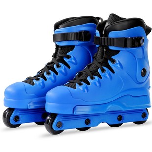 ֱ�ŘO���\���ٶ��\��݆��Ь�����ؼ�݆��Ь�W��ֱ���ٶ����Ь