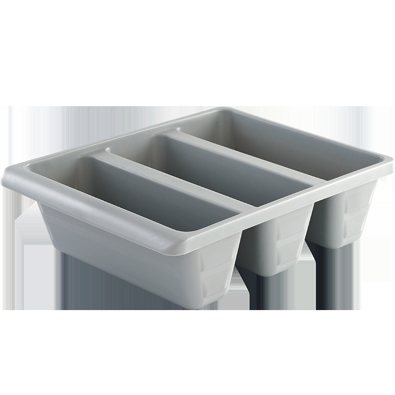 O1CN01MSPTST2NZydxz2FRm_!!2209