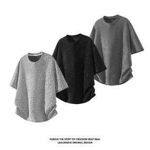 boxy�̌��l�y�A�I����T���п��cleanfit�߽��ذ�С�I�������