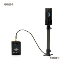 Holybro H-rtk �������b�� ������ֱ���b �����쾀���b��Ů��̫��
