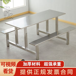 �WУ���ò��Ӻ��P䓲����νM�Ϲ�˾�T������B�wʳ�ò�����