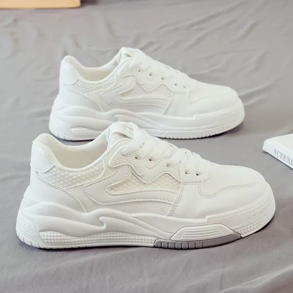 FD-10 white