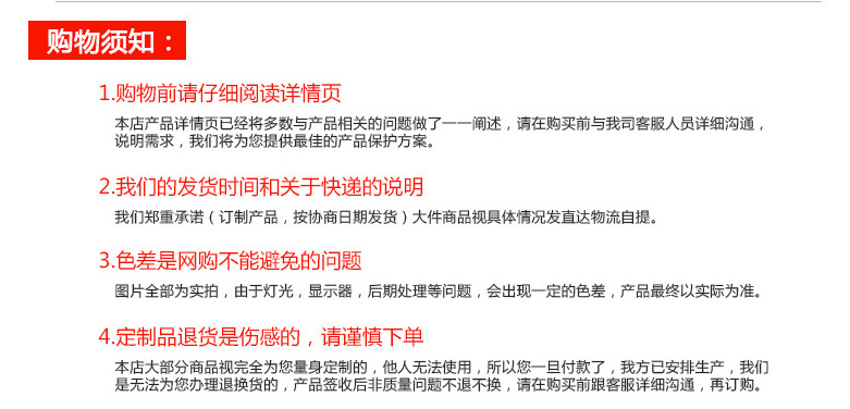 微信图片_202210191742371