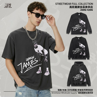 BC ղķ˹ղ��JAMES����ӡ���ﶬ��Ů�L��T���ɼ�����ʽ�A�I��
