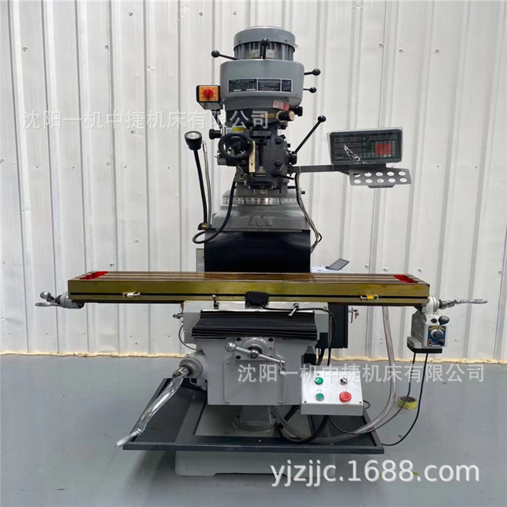 O1CN0102tSF923mXB04lsXp_!!2586