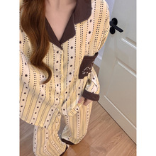 2026�nϵ������Ů��ͨС��ӡ���_���L���Lѝ녶�������˯�¼Ҿӷ�