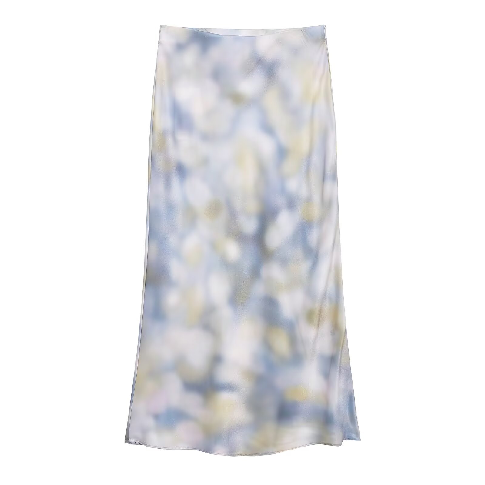 ZARZ Homemade European and American style New Women's Clothing…