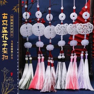 ���L���Kɏ��ƽ�����p�����L�R��ȹ������ ����܇��DIY�Ʒ���