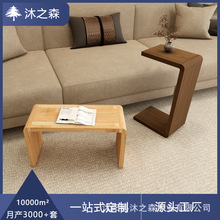 ���ƌ�ľu�Ͳ��C��߅�����������ɳ�l�͏d���s߅�׼����h����