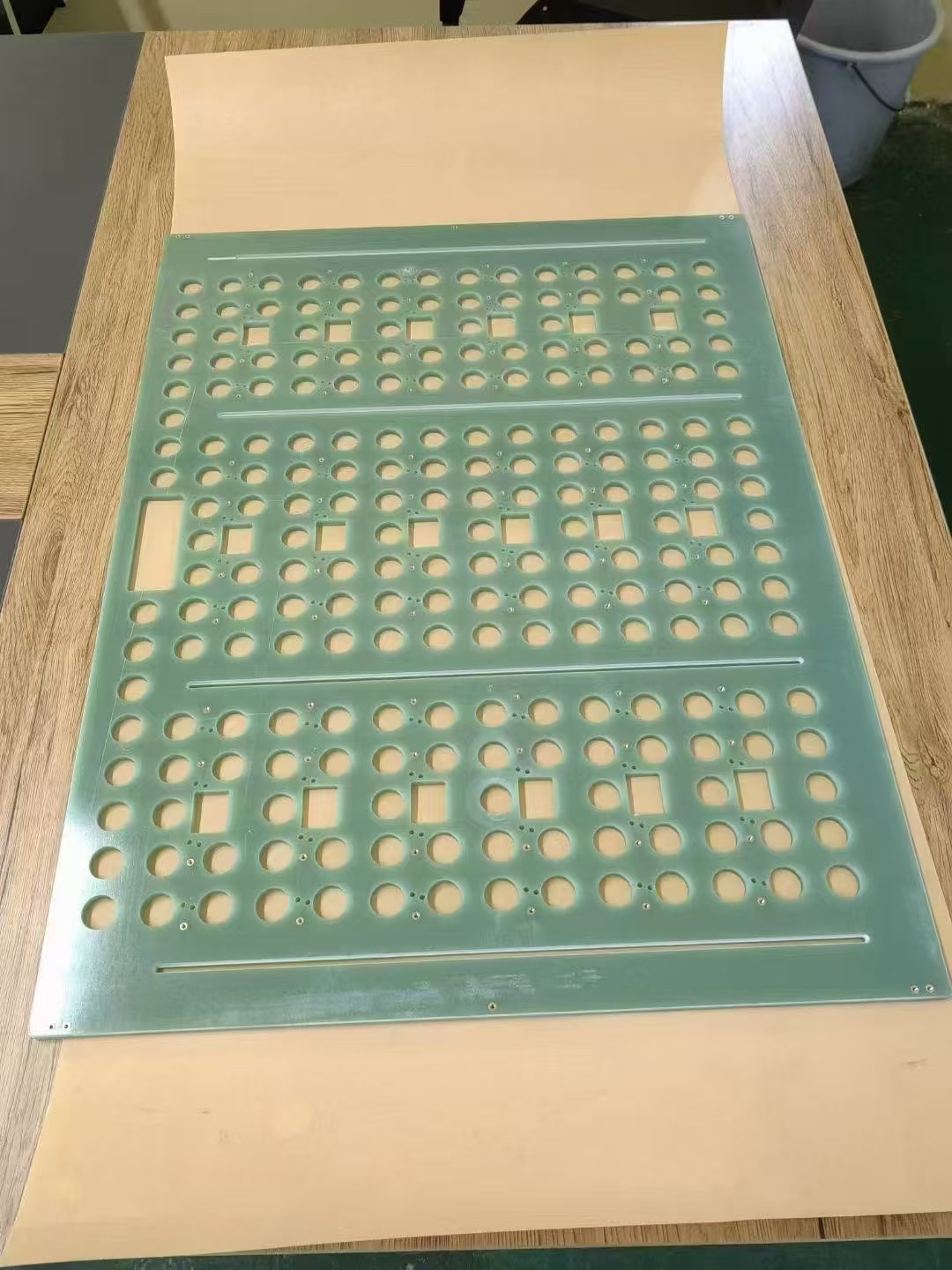 微信图片_20250810235108