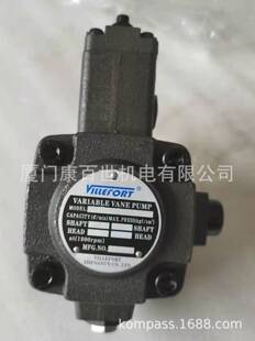 �F؛����VILLEFORT�S���� Һ������ VP-20-FA3VP-40-FA3 ԭ�bȫ��