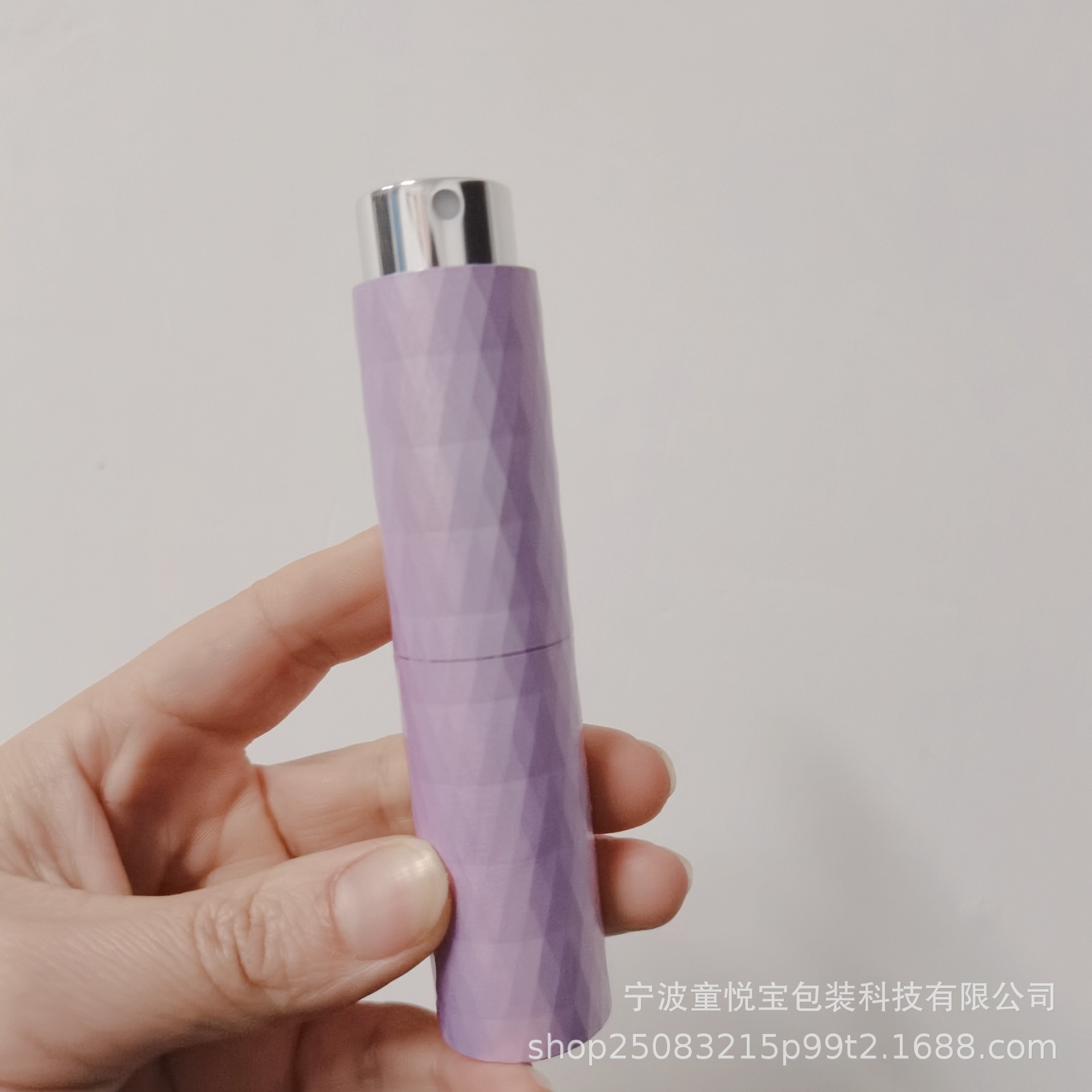 微信图片_20230407185226