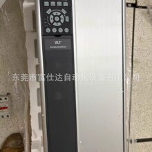 131F3072 FC-202P90KT4E20H2XXXXXXSXXXXAXB丹佛斯变频器现货议价