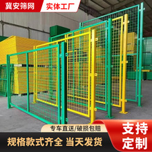 ܇�g���x�W���S�}�����W���ܸ��x�ŏS�^�O����o�Ň��ڿ���o��