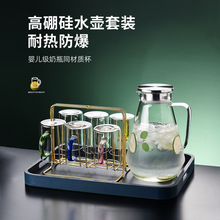 ����͸���������͟��ݲ豭�͏d���ð��ֺ�ˮ���ӾG���֭�������b