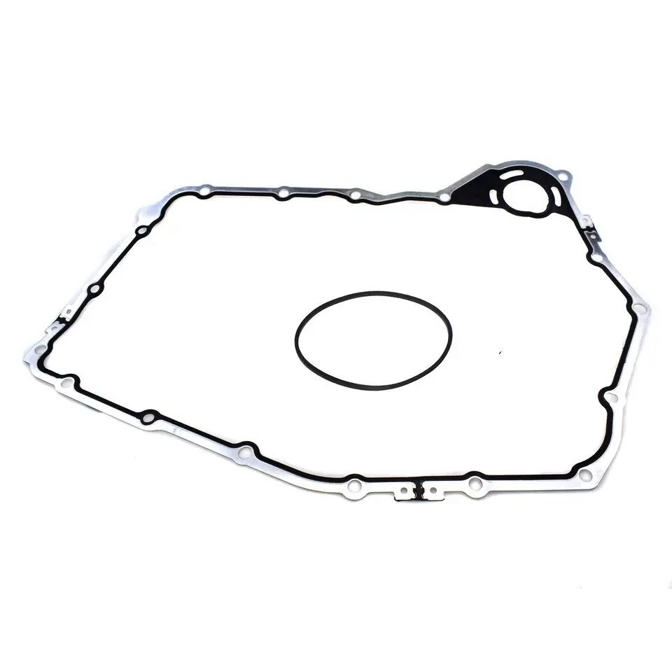 Подходит для прокладки масляного поддона коробки передач GL8 4T65E 24206959