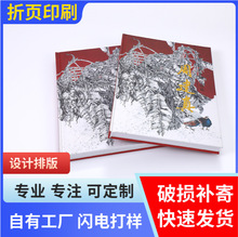 �����s־�OӋ���ƾ��b����Ƭ�����Ʈ����x��ӡˢ��ͨ����ϵ��