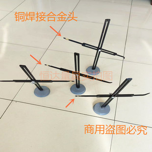 �Q�������P���{��ᘱP300/400/500/600/800/1000/1500/2000/2500