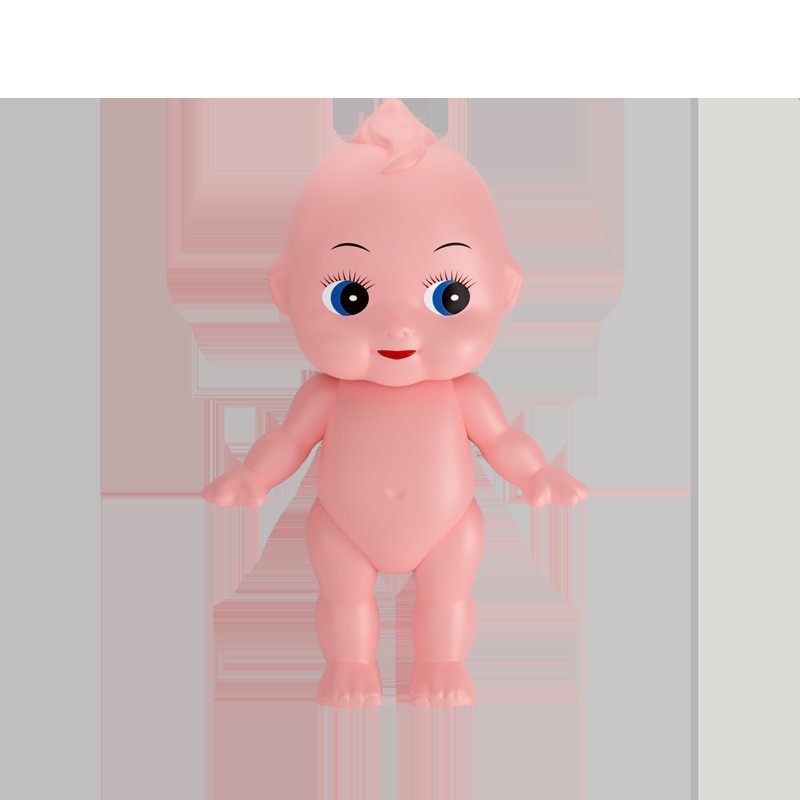 Niños en casa pequeño médico juego de juguetes simulación estetoscopio caja médica enfermera juego de roles inyección conejo