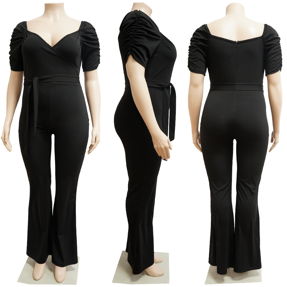 Jumpsuit Image 3