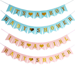 �к�Ů��babyshower������ͯ����ӭ���Ɍ���ɫ�{ɫ�����~β�����
