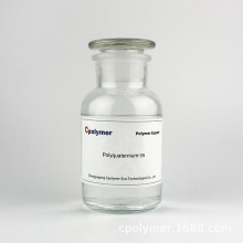 ۼ@}39 M3330 PQ39 25136-75-8׻ϩȻ@Ԫ