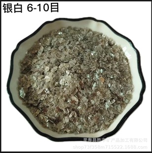 �S�Ҷ��Ʋ�Ҏ�t�ĸƬ���װl���ĸ��Ƭ���⠝�F؛�V����Ȼ