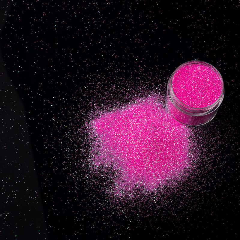 클라우드 로즈 레드 5g/병