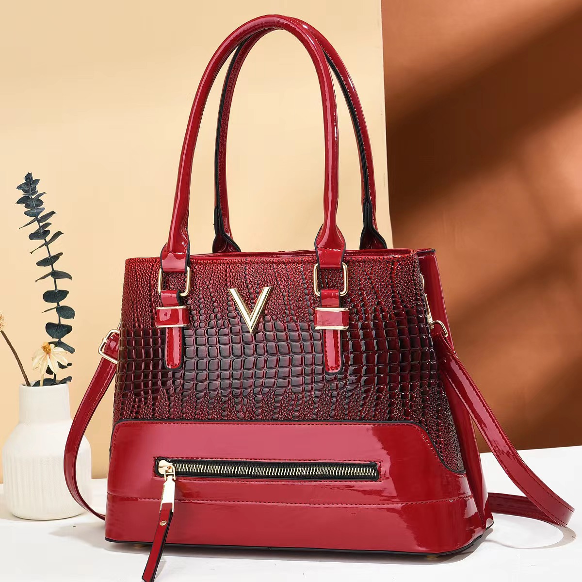 mmexport1660138217149